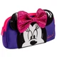 Пенал м'який YES TO-01-1 Minnie Mouse 533006 5х12х22 см 4917966 - зображення 1