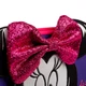 Пенал м'який YES TO-01-1 Minnie Mouse 533006 5х12х22 см 4917966 - зображення 3