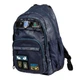 Рюкзак школьный YES Brave TS-47 559618 22 л 4919404 - изображение 2