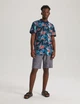Футболка поло мужская Diverse TROPICO XL Зеленый (5902598854643) - изображение 2