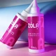 Профессиональный ремувер Zola Skin Color Remover для удаления краски с кожи (200мл) - изображение 2