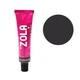 Краска для бровей (15 мл) Zola Eyebrow Tint (15мл) - 05 Graphite (Графит) - изображение 1