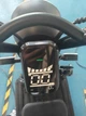 Електротрайк FADA OLDi 1000W Бірюзовий - зображення 5