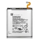 Батарея для Samsung EB-BA920ABU A920F Galaxy A9 2018 [Original PRC] - зображення 1