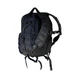 Рюкзак туристический Tramp Commander 50 л Black (UTRP-042-black) - изображение 4