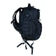 Рюкзак туристический Tramp Commander 50 л Black (UTRP-042-black) - изображение 5