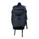 Рюкзак туристический Tramp Commander 50 л Black (UTRP-042-black) - изображение 6