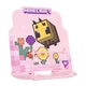 Підставка для книг фігурна Yes Minecraft Spring металева 470526 - зображення 1
