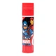 Клей-олівець 8г YES 320275 Marvel.Avengers PVA (24) /320275/ - изображение 1