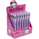 Ручка кулькова KITE HK21-032 Hello Kitty, синя (28) /HK21-032/ - зображення 2
