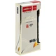 Ручка кулькова Unimax UX-151-02 Gigis G-Billion 0,7мм синя (12) /UX-151-02/ - изображение 3