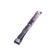 Степлер BuroMAX 12арк. №10 4152-09 метал.сірий /BM.4152-09/ - зображення 3