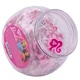 Гумка YES 560568 Barbie (51) /560568/ - зображення 2