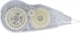 Коректор-стрічка BUROMAX 1085 (5мм*10м) (12) /BM.1085/ - изображение 2