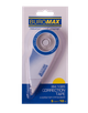 Коректор-стрічка BUROMAX 1085 (5мм*10м) (12) /BM.1085/ - изображение 4