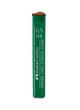 Стрижні для мех.олівців 0,7мм 2В Faber-Castell OF/9127 /OF/9127/ - зображення 2