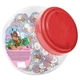Резинка YES 560602 Line Friends (51) /560602/ - зображення 4