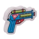 Резинка YES 560569 Blaster (51) /560569/ - зображення 1