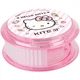 Чинка пластик. KITE HK22-117 Hello Kitty з контейнером (24) /HK22-117/ - изображение 1