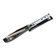 Степлер BUROMAX 50арк. №24 4251-01 метал. чорний /BM.4251-01/ - изображение 5