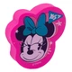 Резинка YES 560579 Minnie (51) /560579/ - зображення 1