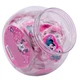 Резинка YES 560579 Minnie (51) /560579/ - зображення 2