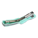 Степлер BUROMAX 20арк. №24 4215-38 PASTEL, м'ятний /BM.4215-38/ - изображение 5