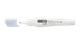 Коректор-ручка BUROMAX 1033 8мл із метал.нак. (12), /BM.1033/ - зображення 1