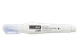 Коректор-ручка BUROMAX 1033 8мл із метал.нак. (12), /BM.1033/ - зображення 2