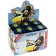 Чинка пластик. KITE TF22-117 Transformers з контейнером (24) /TF22-117/ - изображение 2