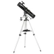 Телескоп Arsenal - Synta 130/900 EQ2 рефлектор Ньютона с окулярами PL63 и PL17 - изображение 1
