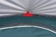 Тент Ferrino Canopy 6 Places Dark Grey (91222MDD) - зображення 4