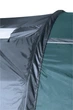 Тент Ferrino Canopy 6 Places Dark Grey (91222MDD) - зображення 5