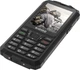 Телефон противоударный защищенный Sigma mobile X-treme PR68 Type-C черный - изображение 1