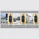 Зарядное устройство для электромобиля Feyree EV Portable Type 1, 16 A, 3.5 кВт, 1-фазное - изображение 7