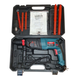 Перфоратор прямой SPEKTR SRH-2050 - изображение 2