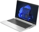 Ноутбук HP ProBook 445 G10 (70Z72AV) Silver - изображение 3
