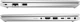 Ноутбук HP ProBook 445 G10 (70Z72AV) Silver - изображение 6