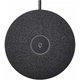 Микрофон Logitech Rally Mic Pod Black (989-000430) - изображение 2