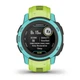 Смарт-часы GARMIN Instinct 2S Surf Edition Waikiki (010-02563-02/12) - изображение 8