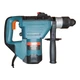 Перфоратор бочковой SPEKTR SRH-2300 - изображение 1