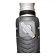 Перфоратор бочковой SPEKTR SRH-2300 - изображение 4
