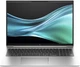 Ноутбук HP EliteBook 860 G11 (A37BWET) Silver - изображение 1