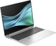 Ноутбук HP EliteBook 860 G11 (A37BWET) Silver - изображение 2