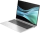 Ноутбук HP EliteBook 860 G11 (A37BWET) Silver - изображение 3