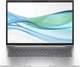 Ноутбук HP Probook 440 G11 (AD0X6ET) Silver - зображення 1