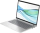 Ноутбук HP Probook 440 G11 (AD0X6ET) Silver - зображення 3