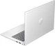 Ноутбук HP Probook 440 G11 (AD0X6ET) Silver - зображення 4
