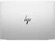 Ноутбук HP EliteBook 665 G11 (B13F8EC) Silver - зображення 6