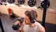 Навушники Over-ear TAA6219 BT 5.4, IP55, Solar Power, SBC, AAC, Wireless, Mic PHILIPS (2000003205851) - зображення 4
